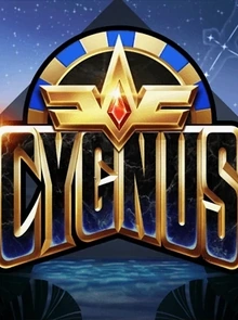 Cygnus — ELK Studios